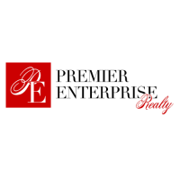 Premier Enterprise Realty, LLC Logo