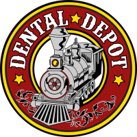 Dental Depot Academy Logo