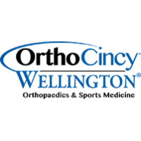 OrthoCincy Logo