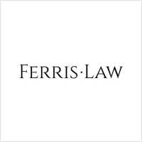 Ferris Law Logo