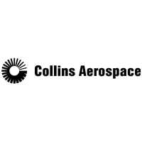 Collins Aerospace Day Academy Logo