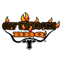 Off The Bone BBQ, Inc. Logo