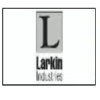 Larkin Industries Logo