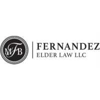 Fernandez Elder Law LLC Logo