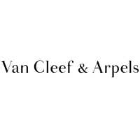 Van Cleef & Arpels (Miami - Design District) Logo