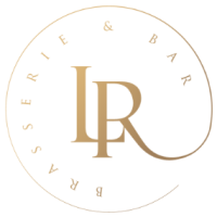 Laurel Brasserie & Bar Logo