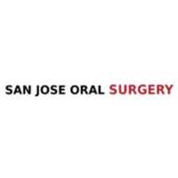 San Jose Oral Surgery & Implantology Logo