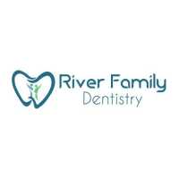 HMF Dentistry: Fernandez Hector M DDS Logo