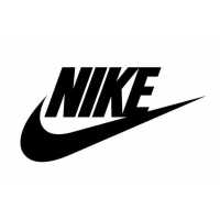Nike Georgetown Logo