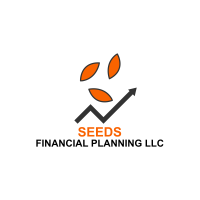 Seeds Financial Planning LLC Logo