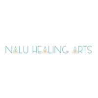 Nalu Healing Arts Logo