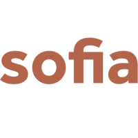 Sofia Video Production Dallas Logo