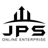 JPS Online Enterprise Logo