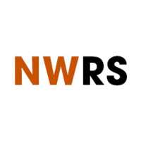 Nu-Way Rental & Sales Inc Logo