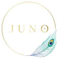 Juno Medspa Logo