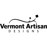 Vermont Artisan Designs Logo