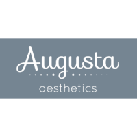 Augusta Aesthetics Logo