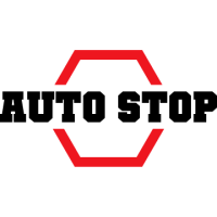 Auto Stop Arlington Logo