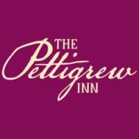 The Pettigrew Inn Logo