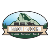 Narrow Gauge Inn Logo