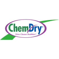 Bright Star Chem-Dry Logo