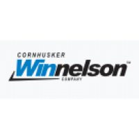 Cornhusker Winnelson Logo