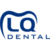 LQ Dental Logo