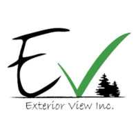 Exterior View Inc Logo