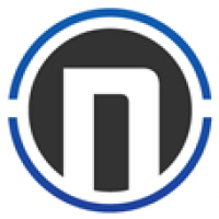 Nelson Contracting, LLC Logo