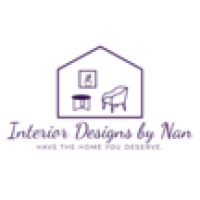 Design Connection, Inc. Logo