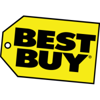 Best Buy - Headquarters Logo