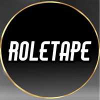 Roletape Logo