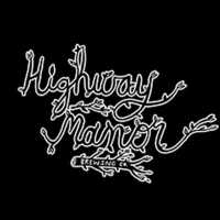 Highway Manor Brewing Logo