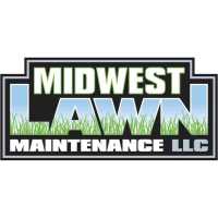 Midwest Lawn Maintenance Logo