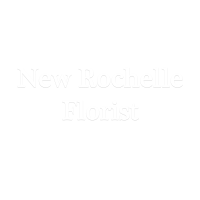 New Rochelle Florist Logo