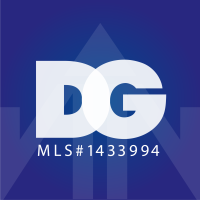 DG Pinnacle Home Loans - NMLS 1433994 Logo