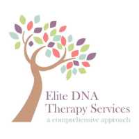 Elite DNA Behavioral Health - Tallahassee Logo
