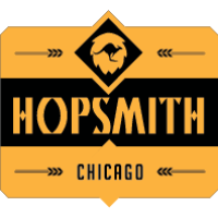 Hopsmith Chicago Logo
