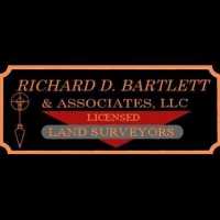 Richard D Bartlett & Associates LLC Logo