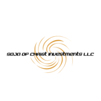 Soja of Christ Investments LLC Logo
