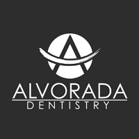Alvorada Dentistry Logo