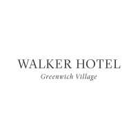 Walker Hotel Greenwich Village Logo