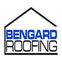 Bengard Roofing Logo