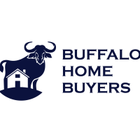 Buffalo Home Buyers Logo