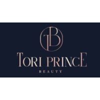 Tori Prince Beauty LLC Logo