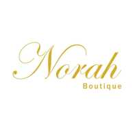 Norah Boutique Logo