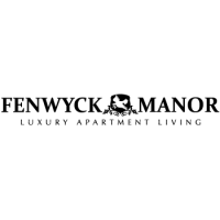 Fenwyck Manor Apartments Logo