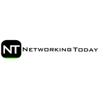 Networking Today, Inc Logo