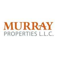 Murray Properties, LLC Logo