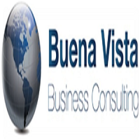 Buena Vista Business Consulting Logo